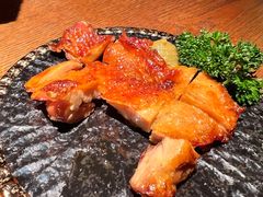 -鸟屯(三里屯店)