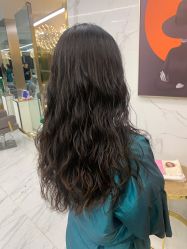 点击看大图 -潘多拉Hairsalon