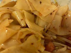 -沧盛饮食店(临汾路店)