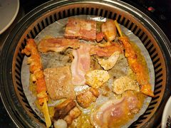 -欢乐牧场(T12店)