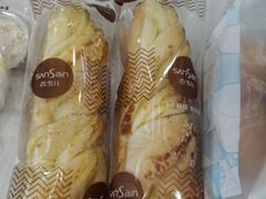 -香雪儿(升龙御玺店)