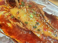 -杭州我们家餐厅(江和美店)