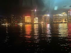 -上海轮渡售票处