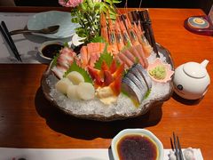 -匠和风精致料理(宁德万达店)