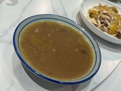 -明本湛江鸡•海鲜小厨(陈家祠店)