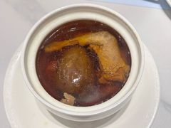 -粤小馆(天安云谷店)