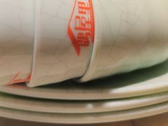 -偶屋里钵少爷(时代广场店)