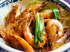 -宁波状元楼酒店(和义路店)