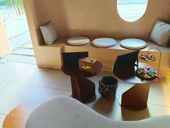 -宁采臣Sleep·采耳·SPA放松馆(湖里万达店)