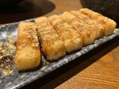 -付小姐在成都(五道口店)