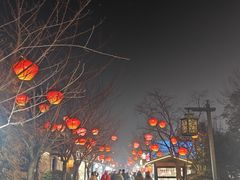 -回龙窝历史文化街区