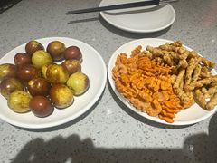 -紫光园(劲松店)