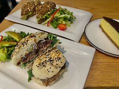 -JamaicaBlue(新城国际店)