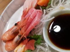 -美洲岛烤肉自助餐厅