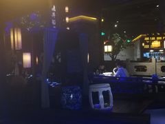 -融家广场(南山店)