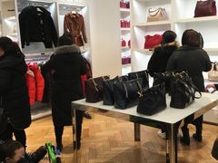 -COACH蔻驰(赛特奥特莱斯店)