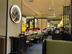 -田婆婆的菜(友谊阳光城店)