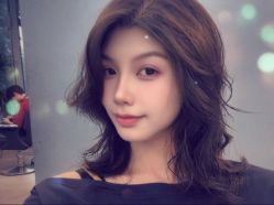 -菲·木田moontin造型salon