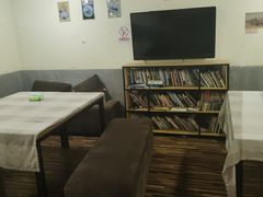 -203密室逃脱(朝阳大悦城1店)