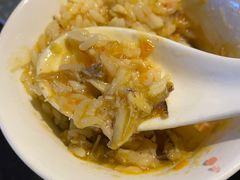 秃黄油捞饭-蟹榭·本帮江浙菜·蟹宴(五角场合生汇商场店)