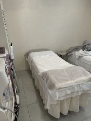 -轻妆Feel·半永久纹眉眼线