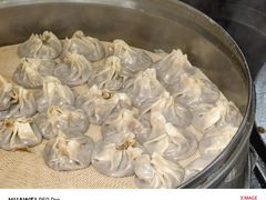 -家阳赵师傅油饼包烧麦(粮道街店)