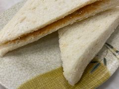 -好好滋味茶餐厅