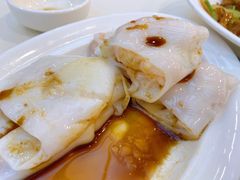 -凤凰楼酒家·粤宴点心(华强北店)