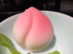 -四世同堂·京菜·烤鸭(双井店)