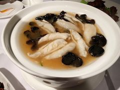 -苏浙汇(古北店)