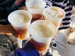 -好莱坞环球影城
