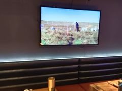 -阿记烧烤(英达路店)