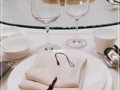 -香雪海·蘇面館(湖滨店)