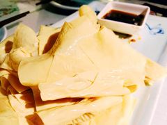 -苏浙徽·江南荟·本味融合菜(相城方圆里店)