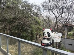 -昆明动物园