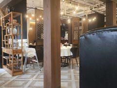 -时间仓(湘江世纪城店)