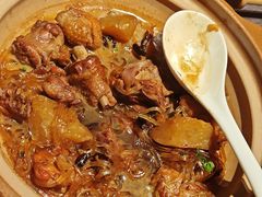 -百富源·海鲜辽菜(浑河堡店)