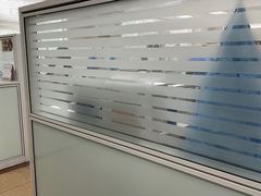 -重庆医科大学附属口腔医院(冉家坝院区)