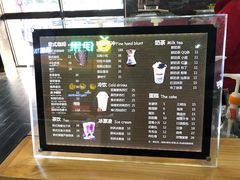 -中国石化江苏高速石油郭村服务区加油站