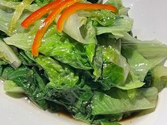 -上海小南国(正大店)