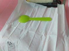 -薇薇安千层蛋糕(府城店)
