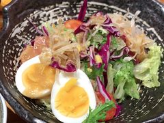 -陇璟烧肉酒场(友谊阳光城店)