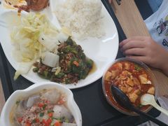 -大米先生(韶山南路店)