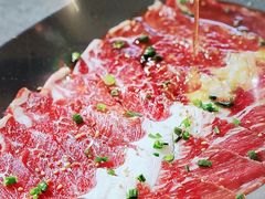 -新石器烤肉(招商1872店)