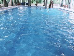 -太阳岛度假酒店