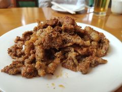 -大顺堂食府(牛街店)