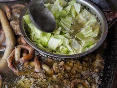 -周记翘脚牛肉