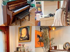 -柯斗斗主题餐厅·狗咖·围炉煮茶·茶饮(国瑞升平里店)