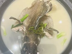 -潮江春(阳光店)