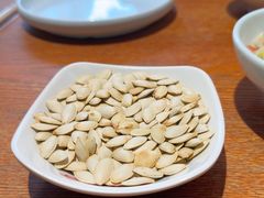 -小蓉合餐厅·川菜·陕南菜(凤城二路店)